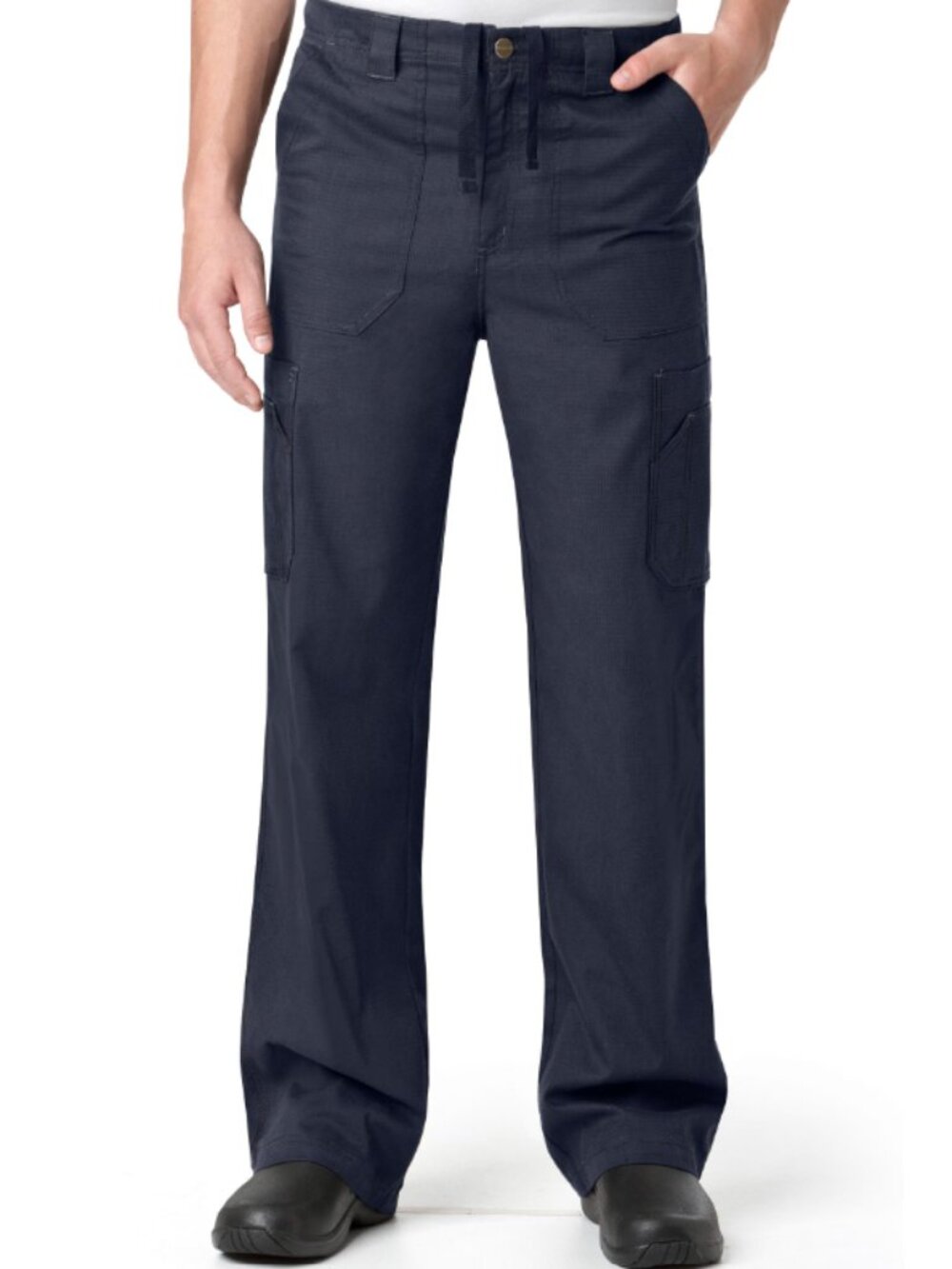 Carhartt Ripstop MultiCargo BootCut Pant